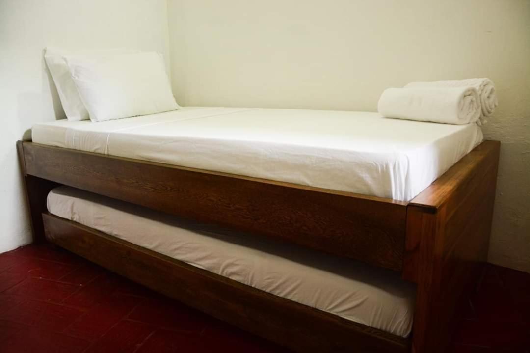 Casa Azulita Rnt# 64888 Villa Cartagena Екстериор снимка