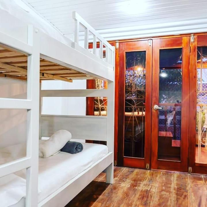 Casa Azulita Rnt# 64888 Villa Cartagena Екстериор снимка